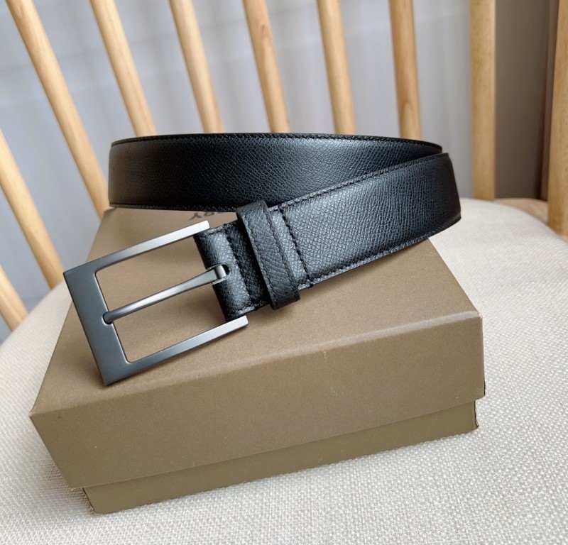 Bv*b*rry belts